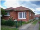 70 Rifle Parade, Lithgow NSW 2790