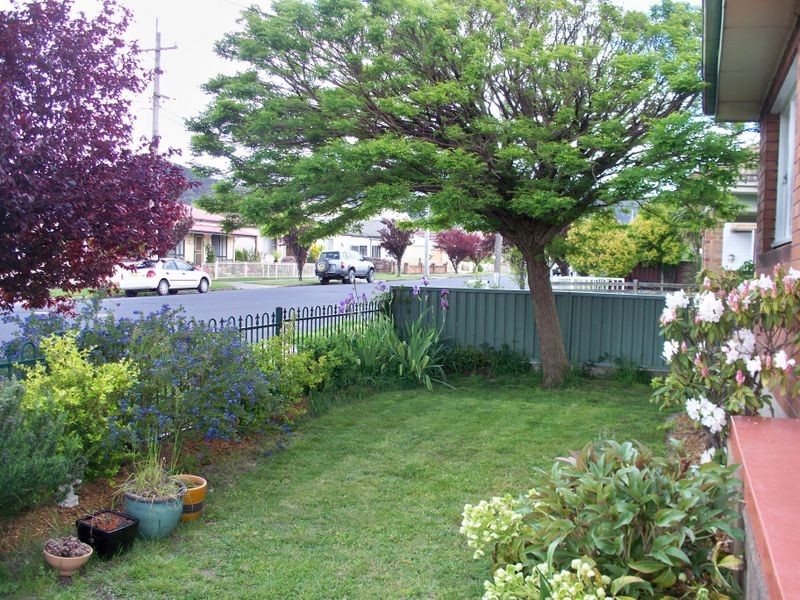 70 Rifle Parade, Lithgow NSW 2790