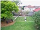 70 Rifle Parade, Lithgow NSW 2790