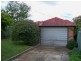 70 Rifle Parade, Lithgow NSW 2790