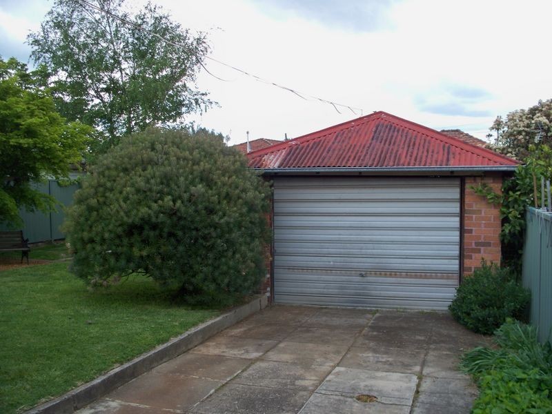 70 Rifle Parade, Lithgow NSW 2790