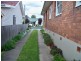 70 Rifle Parade, Lithgow NSW 2790