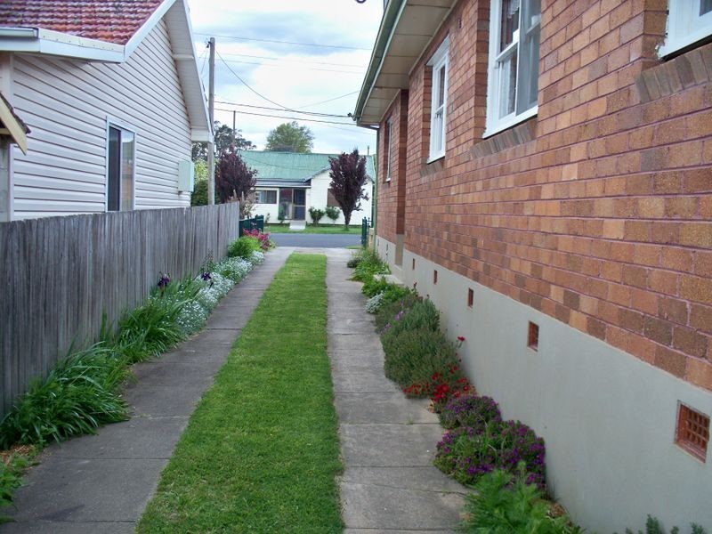 70 Rifle Parade, Lithgow NSW 2790