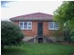 70 Rifle Parade, Lithgow NSW 2790