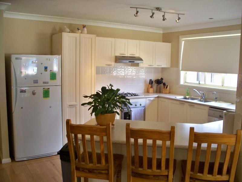 2 Sidey Place, Wallerawang NSW 2845