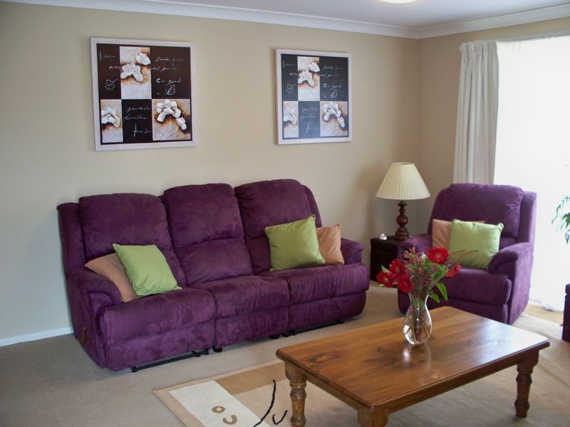 2 Sidey Place, Wallerawang NSW 2845