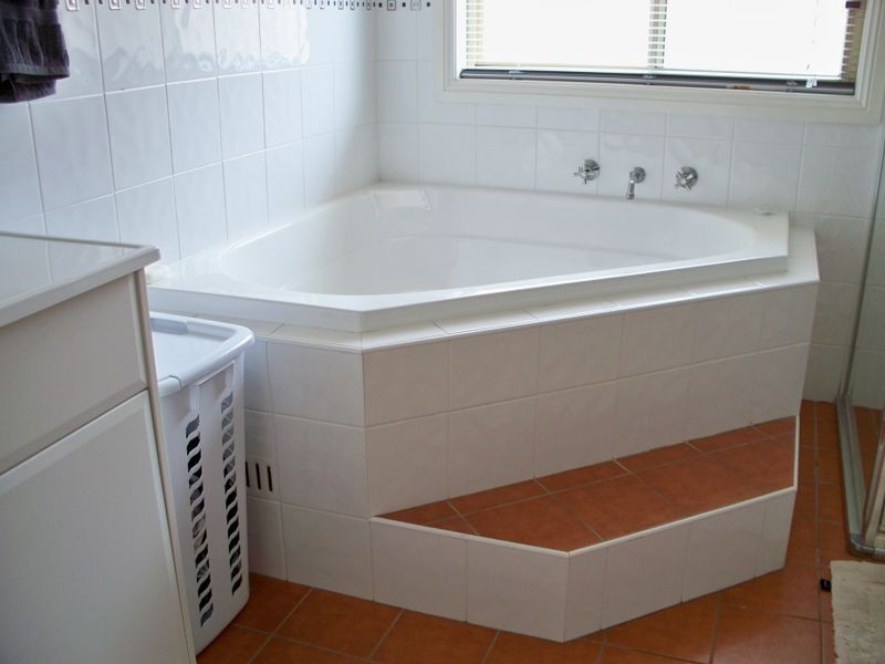 2 Sidey Place, Wallerawang NSW 2845