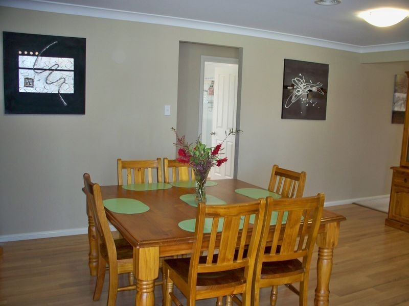 2 Sidey Place, Wallerawang NSW 2845