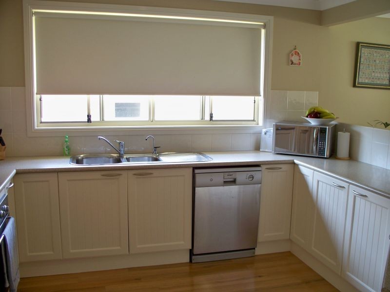 2 Sidey Place, Wallerawang NSW 2845