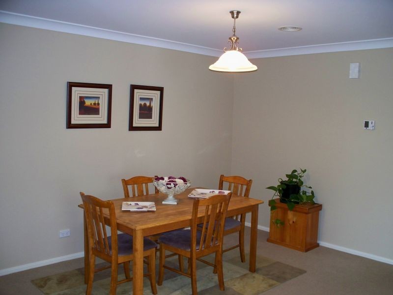 2 Sidey Place, Wallerawang NSW 2845