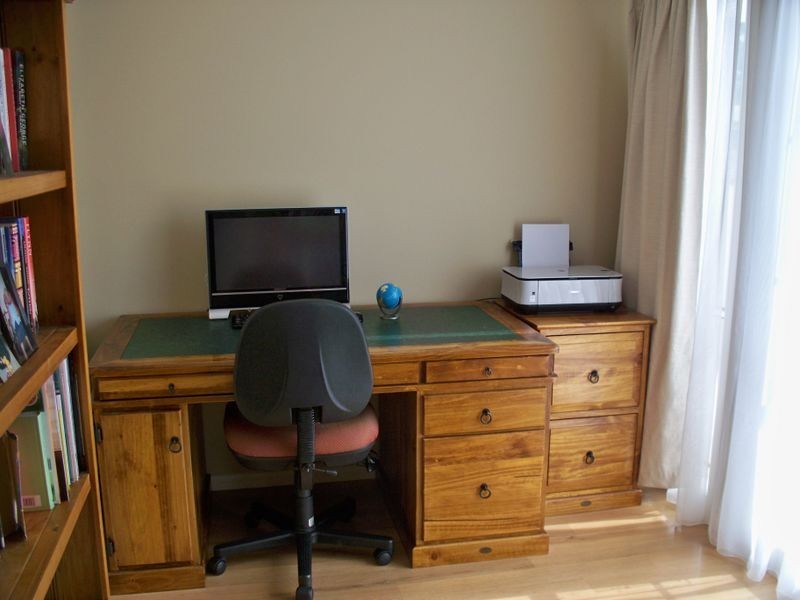 2 Sidey Place, Wallerawang NSW 2845