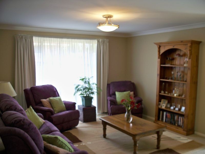 2 Sidey Place, Wallerawang NSW 2845