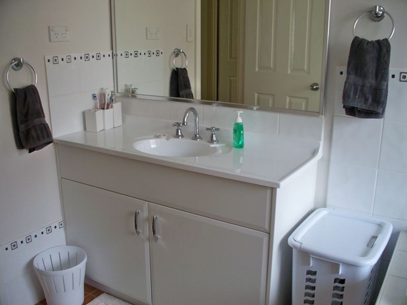 2 Sidey Place, Wallerawang NSW 2845