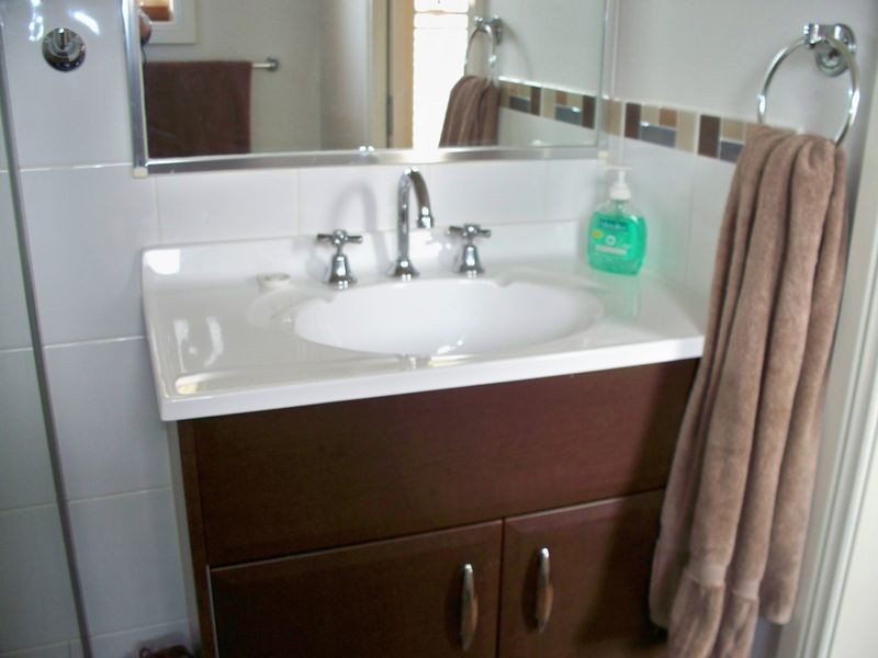 2 Sidey Place, Wallerawang NSW 2845