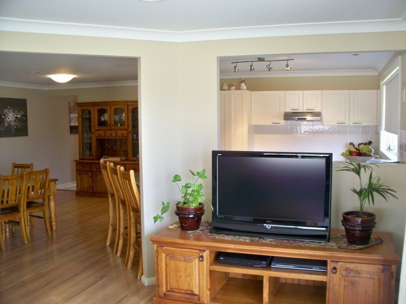 2 Sidey Place, Wallerawang NSW 2845