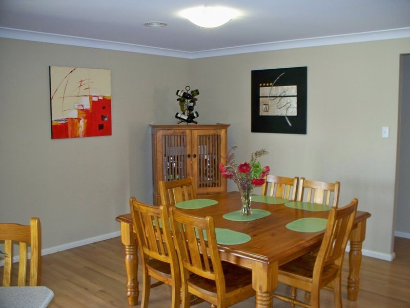 2 Sidey Place, Wallerawang NSW 2845