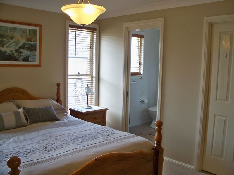 2 Sidey Place, Wallerawang NSW 2845