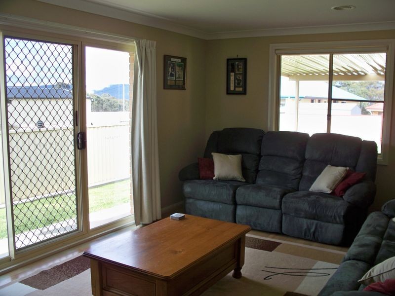 2 Sidey Place, Wallerawang NSW 2845
