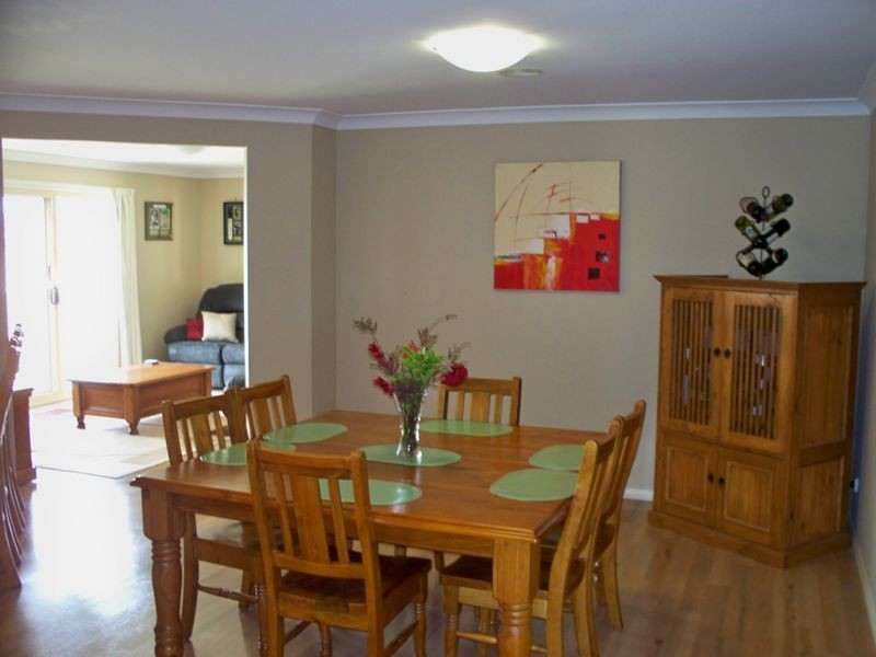 2 Sidey Place, Wallerawang NSW 2845