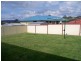 2 Sidey Place, Wallerawang NSW 2845