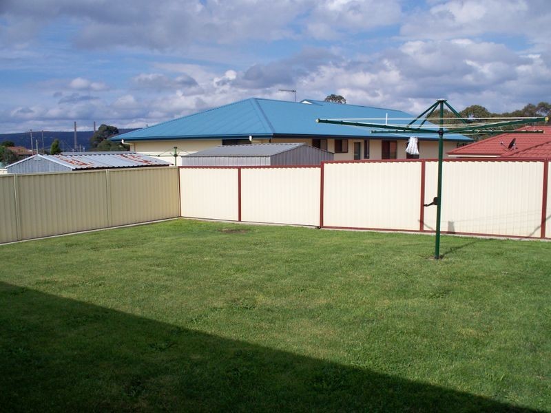 2 Sidey Place, Wallerawang NSW 2845