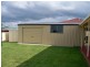 2 Sidey Place, Wallerawang NSW 2845