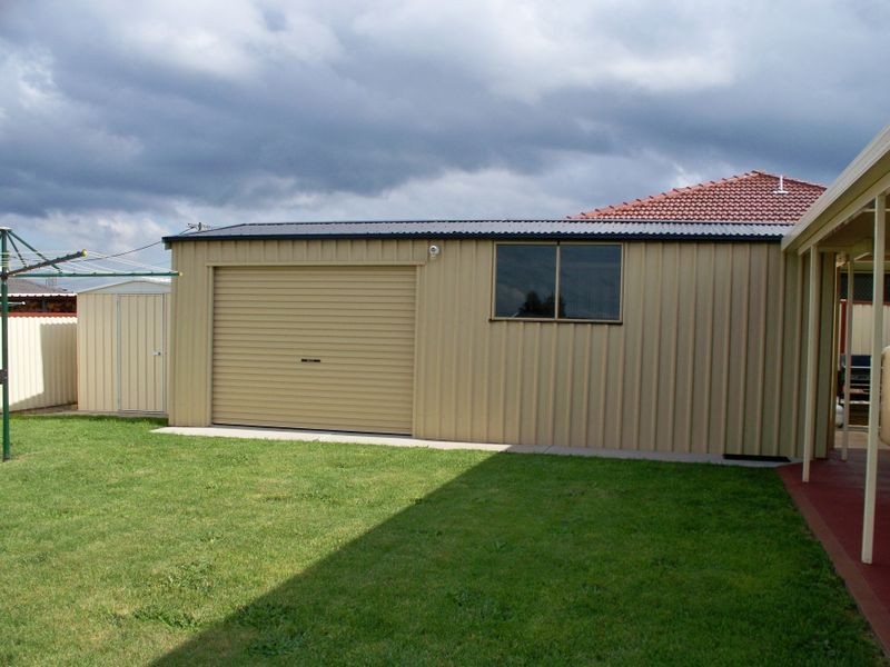 2 Sidey Place, Wallerawang NSW 2845