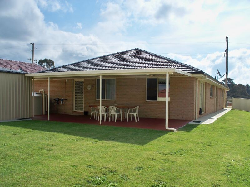 2 Sidey Place, Wallerawang NSW 2845
