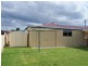 2 Sidey Place, Wallerawang NSW 2845