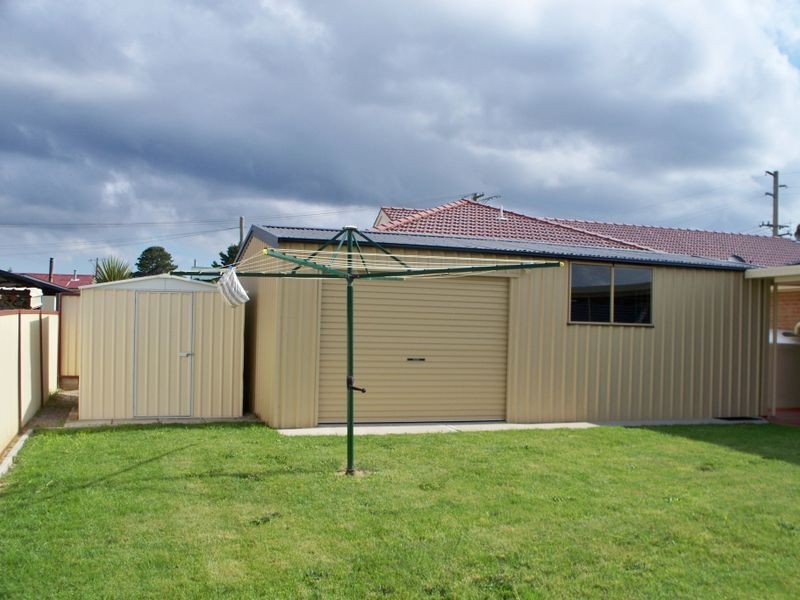 2 Sidey Place, Wallerawang NSW 2845