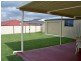 2 Sidey Place, Wallerawang NSW 2845