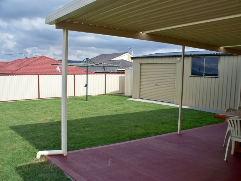 2 Sidey Place, Wallerawang NSW 2845