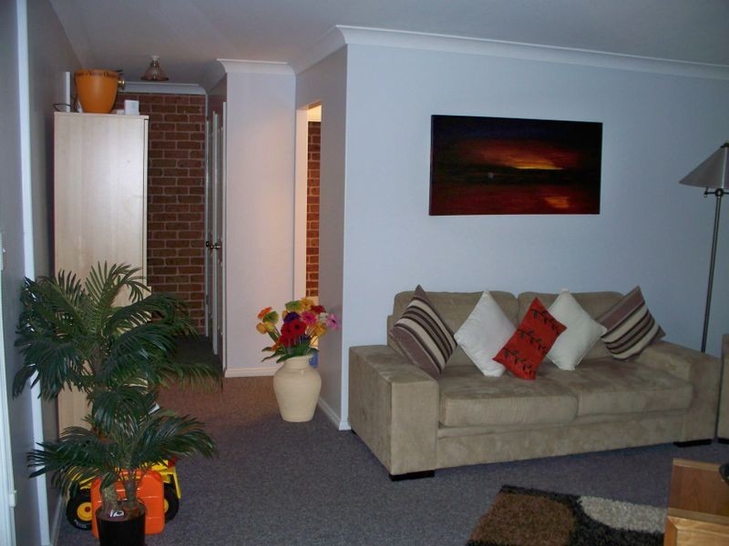 2 & 4 Barracks Place, Lithgow NSW 2790