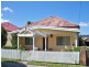 17 Willes Street, Lithgow NSW 2790