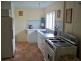 17 Willes Street, Lithgow NSW 2790