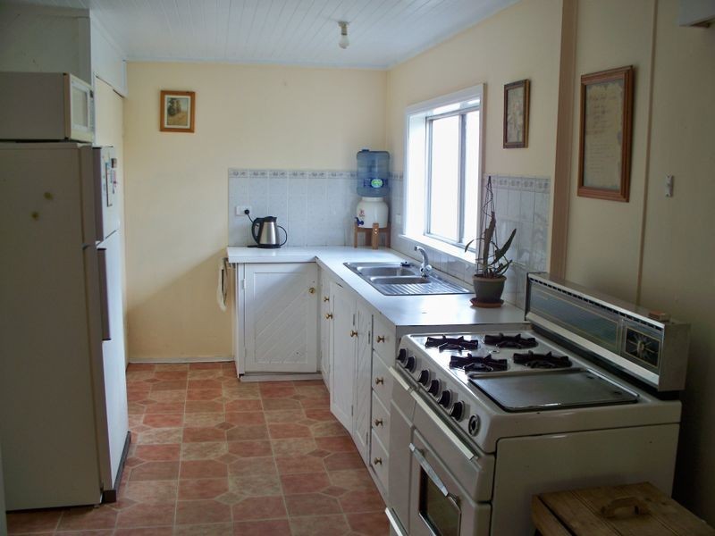 17 Willes Street, Lithgow NSW 2790