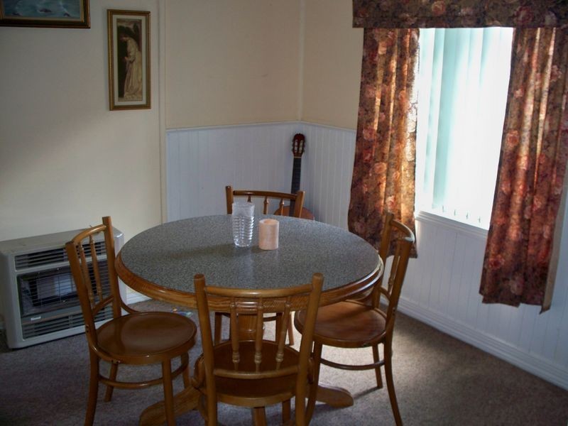 17 Willes Street, Lithgow NSW 2790