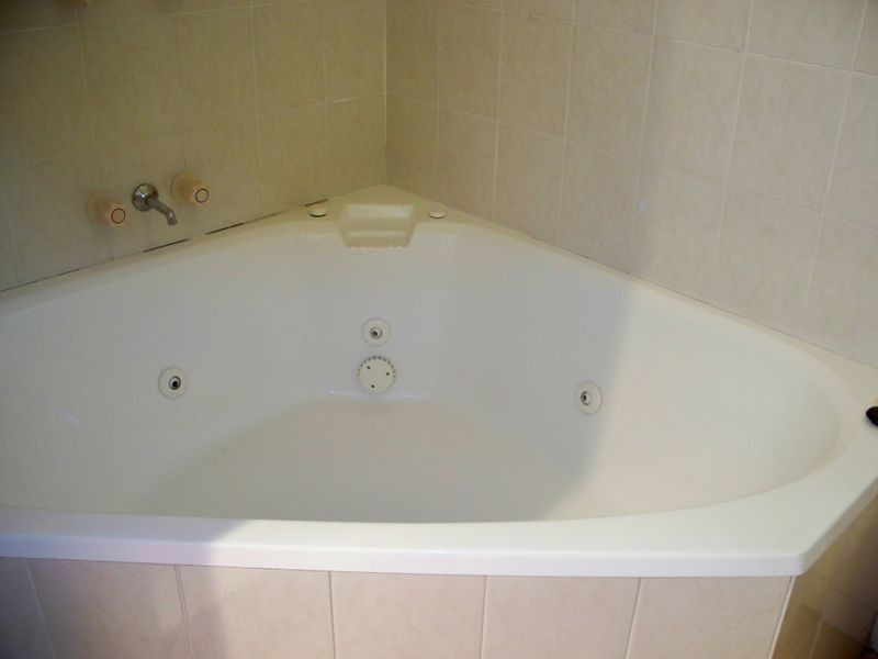 17 Willes Street, Lithgow NSW 2790