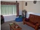 17 Willes Street, Lithgow NSW 2790