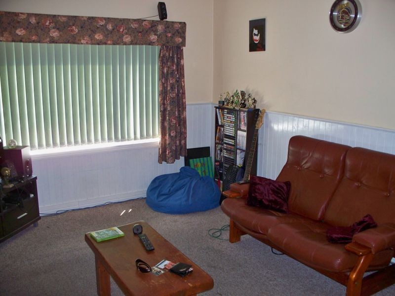 17 Willes Street, Lithgow NSW 2790