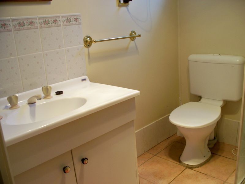 17 Willes Street, Lithgow NSW 2790