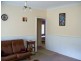 17 Willes Street, Lithgow NSW 2790