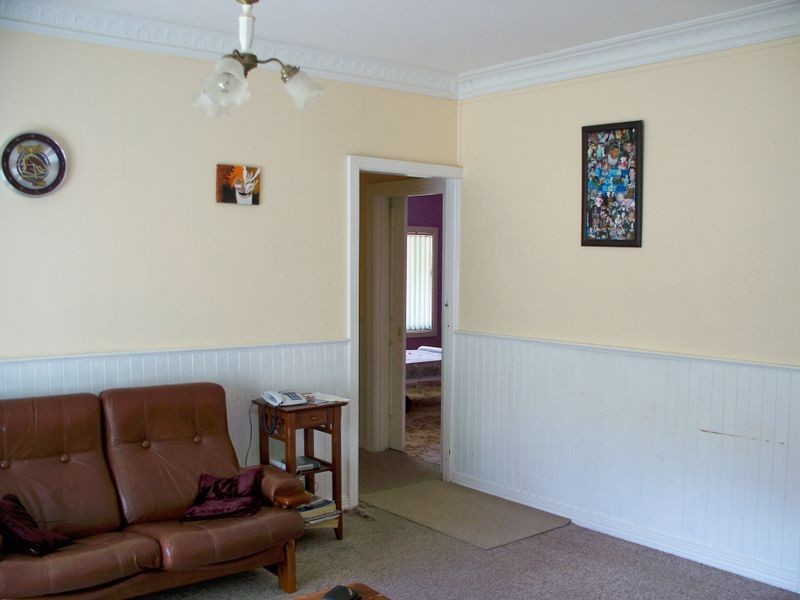 17 Willes Street, Lithgow NSW 2790