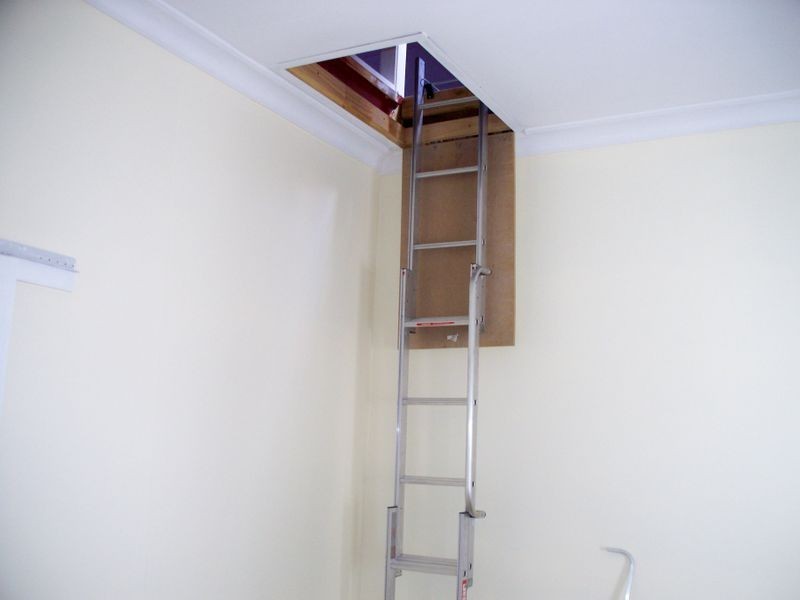 17 Willes Street, Lithgow NSW 2790