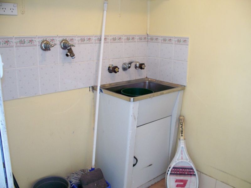 17 Willes Street, Lithgow NSW 2790