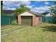 17 Willes Street, Lithgow NSW 2790