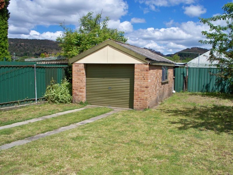 17 Willes Street, Lithgow NSW 2790