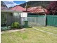17 Willes Street, Lithgow NSW 2790