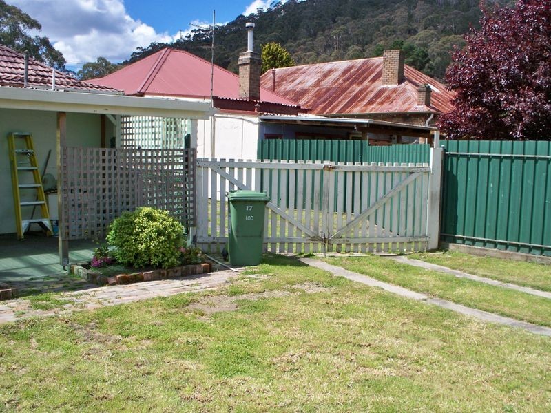 17 Willes Street, Lithgow NSW 2790
