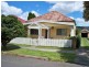 17 Willes Street, Lithgow NSW 2790
